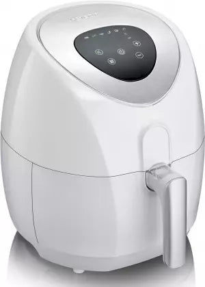Severin FR2440