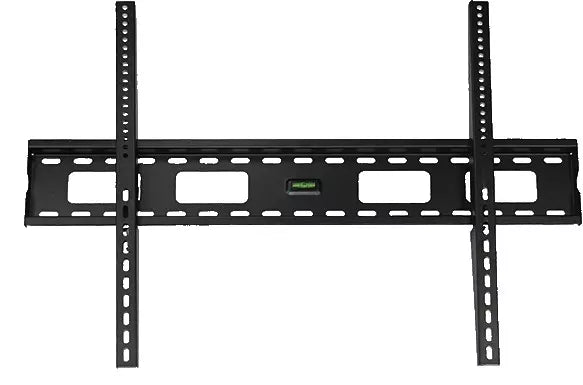 MBG Support TV ELB-60100-FIX