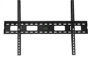 Mbg ELB-60100-FIX