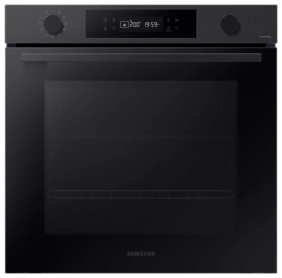 SAMSUNG NV7B41307AB