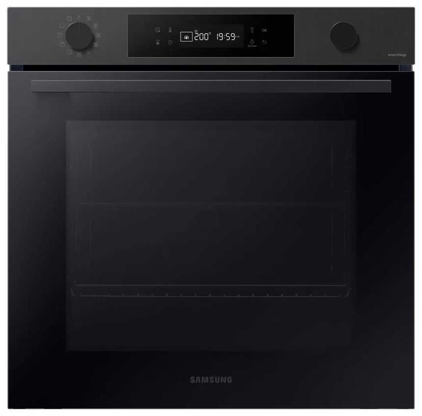 SAMSUNG NV7B41307AB