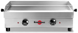 Krampouz PFSB2AA-KR