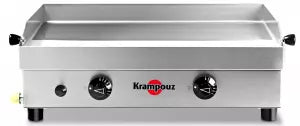 Krampouz PFSB2MA-KR