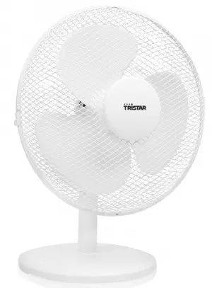 Tristar VE-5724