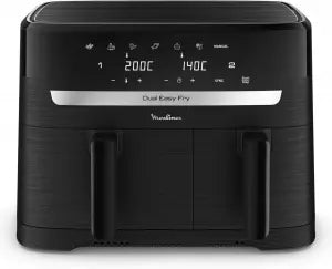 Moulinex EZ901N20