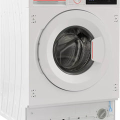 Collection image for: Lave-linge Encastrable