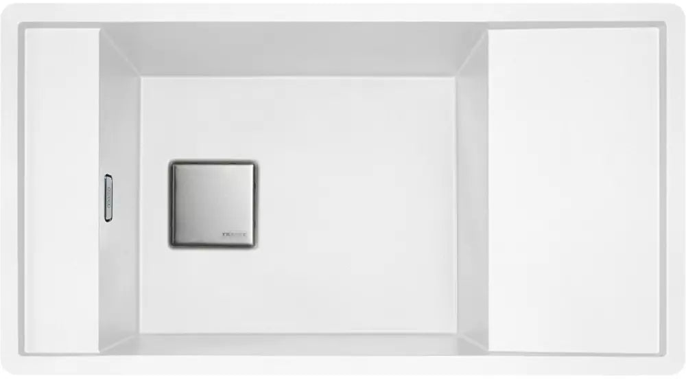 FRANKE 952460