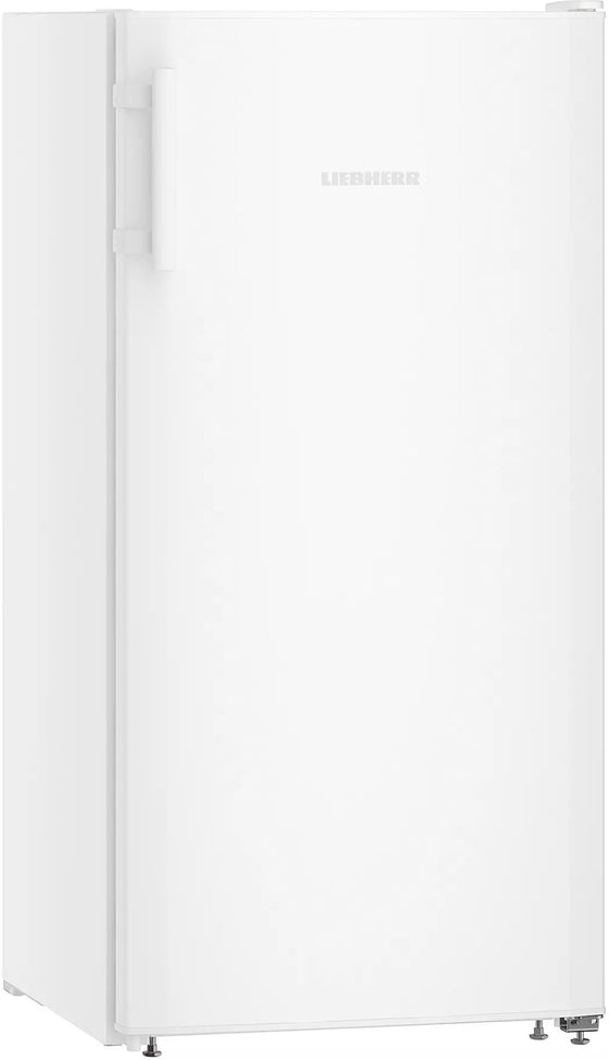 Liebherr KE230-26
