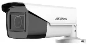 Hikvision DS-2CE19H0T-IT3ZE