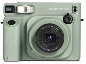 Fujifilm INSTAX WIDE 400 VERT
