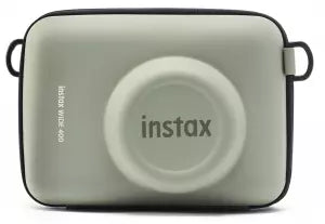Fujifilm INSTAX WIDE 400 HOUSSE