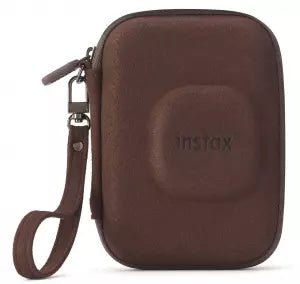 Fujifilm INSTAX LIPLAY HOUSSE BRONZE