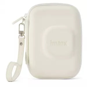 Fujifilm INSTAX LIPLAY HOUSSE BLANC