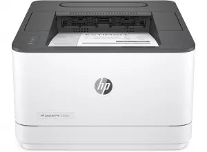 Hp LASERJETPRO3002DW