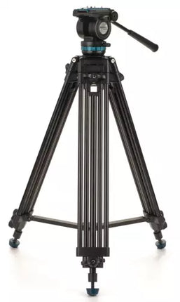 Benro KH 25 PC