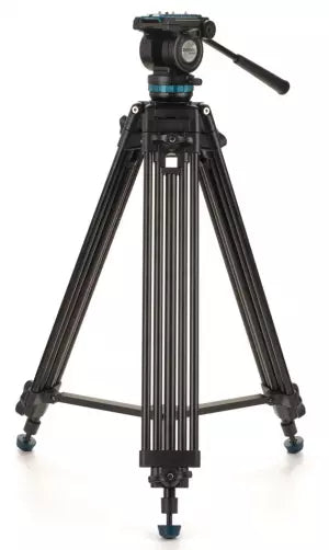 Benro KH 25 PC