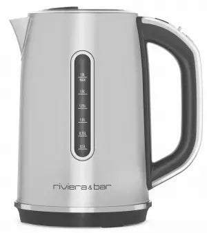 Riviera Bar BBT660