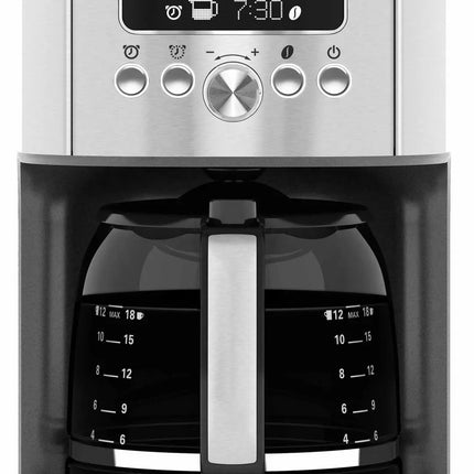 Riviera Bar BCF570