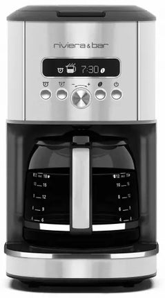 Riviera Bar BCF570