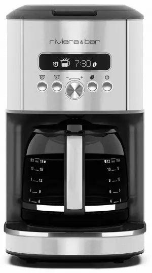 Riviera Bar BCF570