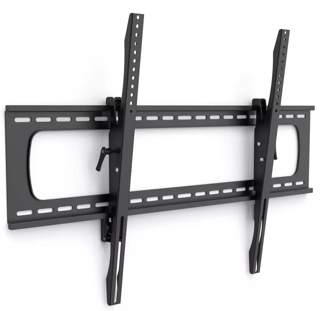 MEDIAFIX Support TV 118190