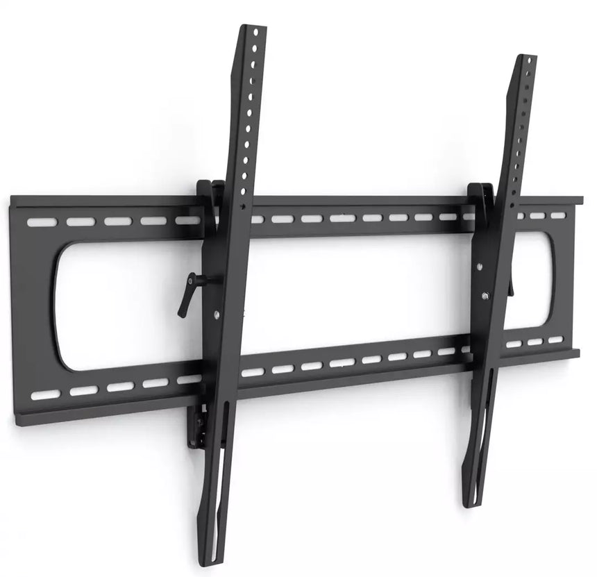 MEDIAFIX Support TV 118190