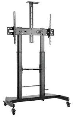 MBG Support TV 288105