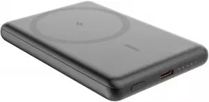 Akashi ALTPBMAG5BLK