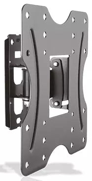 MBG Support TV ELB2342-1