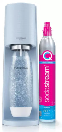 Sodastream TERRABLEUE