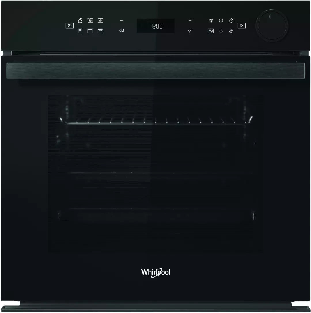 WHIRLPOOL AKZ9S8270FB