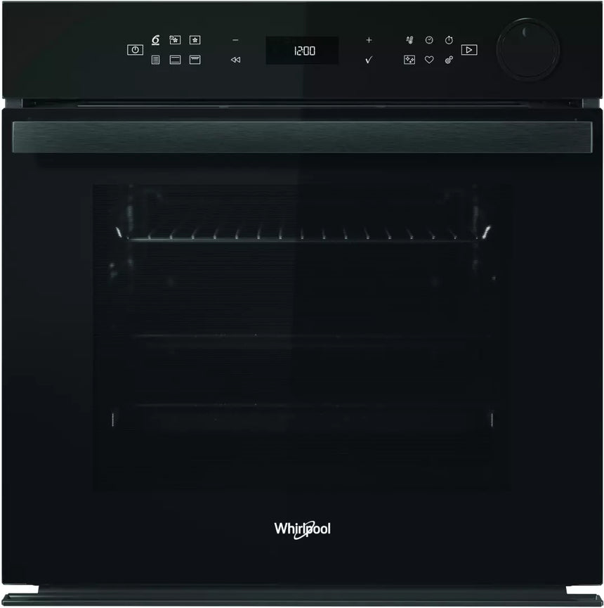WHIRLPOOL AKZ9S8270FB
