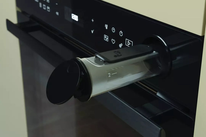 WHIRLPOOL AKZ9S8270FB