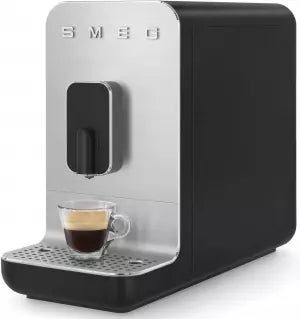 Smeg Pem BCC11BLMEU