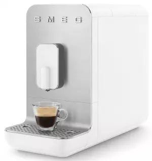 Smeg Pem BCC11WHMEU