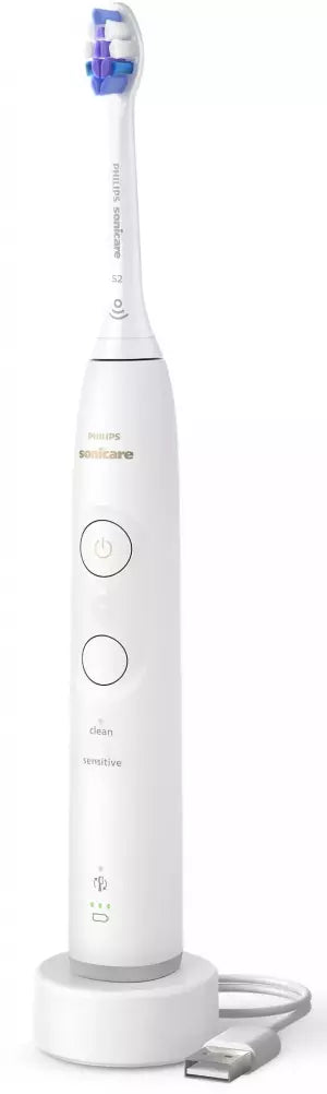 Philips HX7400/01