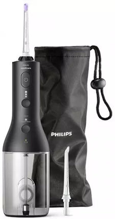 Philips HX3826/33