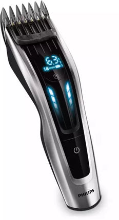 Philips HC9450/15