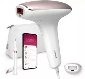 Philips BRI920/00