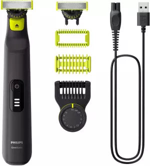 Philips QP6542/15