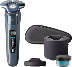 Philips S7882/55