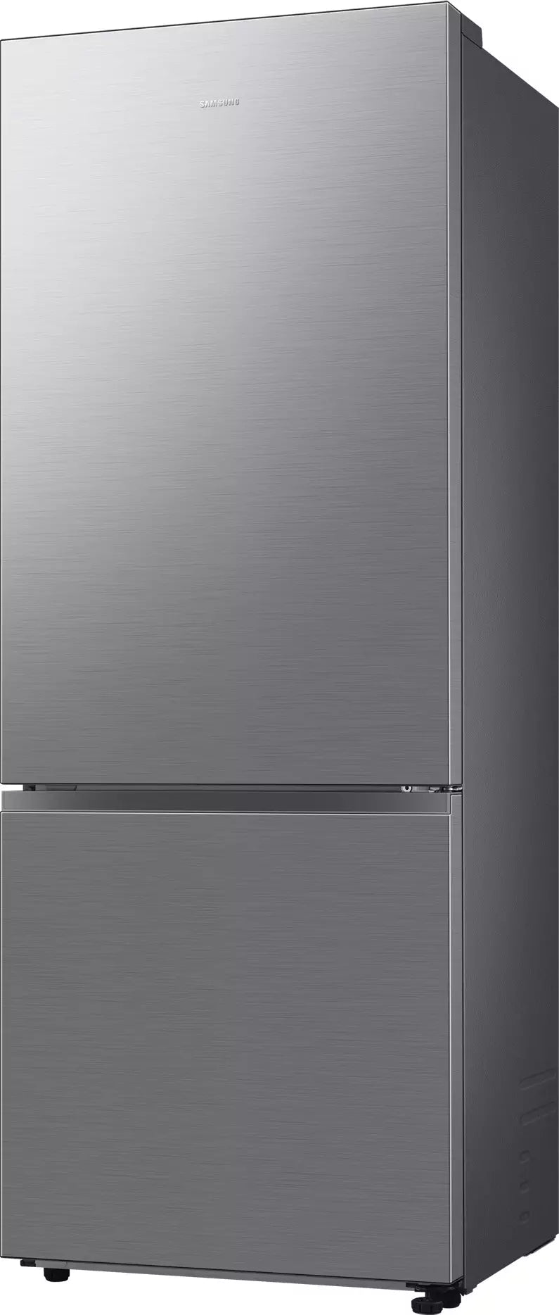 Samsung RB53DG703ES9