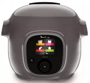 Moulinex CE880910