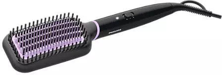 Philips BHH 880/00