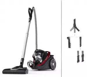 Rowenta RO7933EA