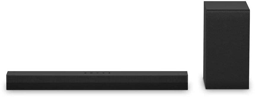 LG Barre de son S40T