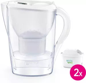 Brita 1051133