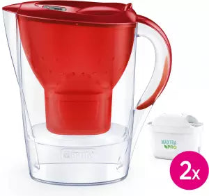 Brita 1051500
