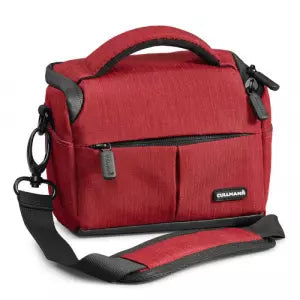 Cullmann MALAGA VARIO 200 ROUGE