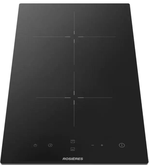 ROSIERES RDH32/1